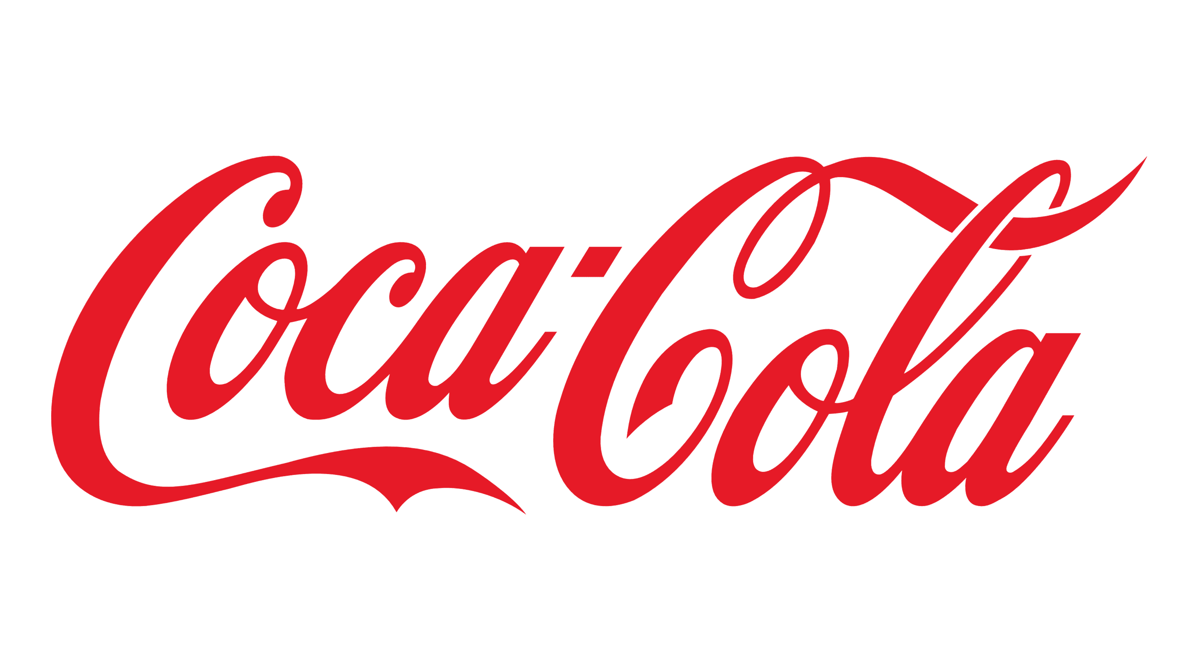 Cocacola