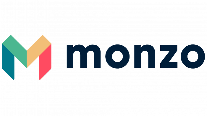 Monzo