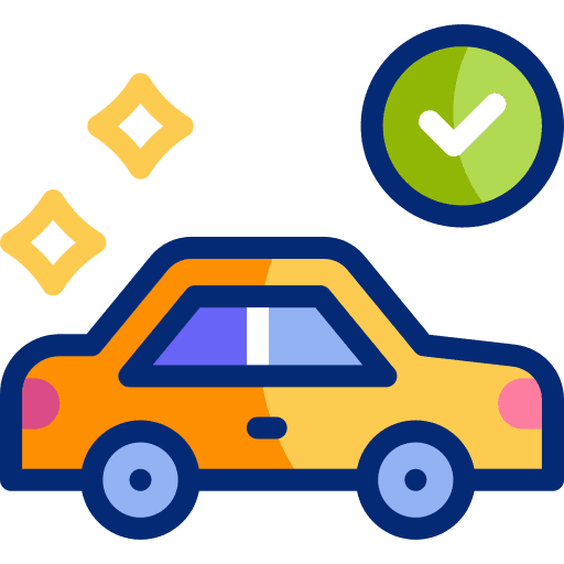 Launching a New Mobility & Financial Services Venture