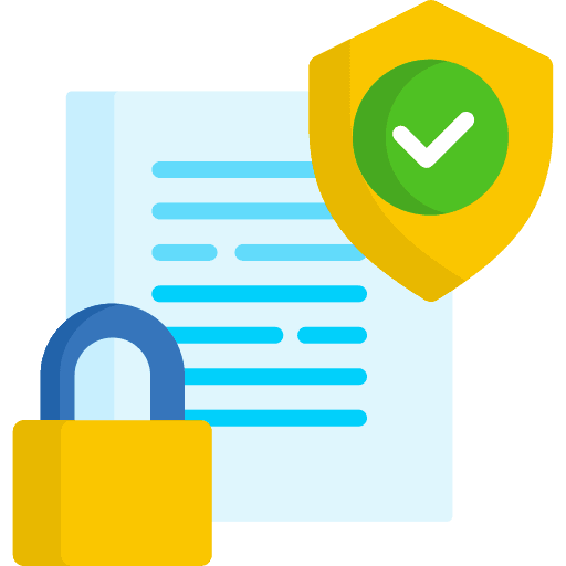 Strenthening Risk, Compliance & Model Teams for Global Bank