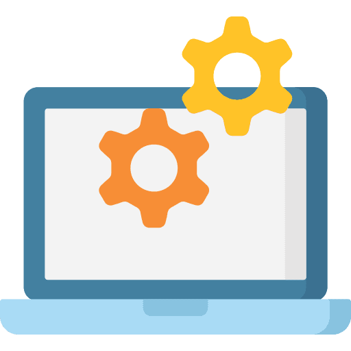 Technology-Enabled Precision