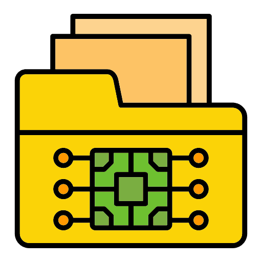 Building Leadership in an AI SaaS Scale-Up