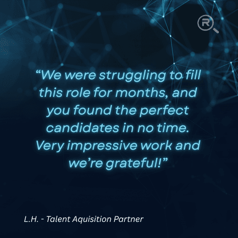 Our Name, Our Mission