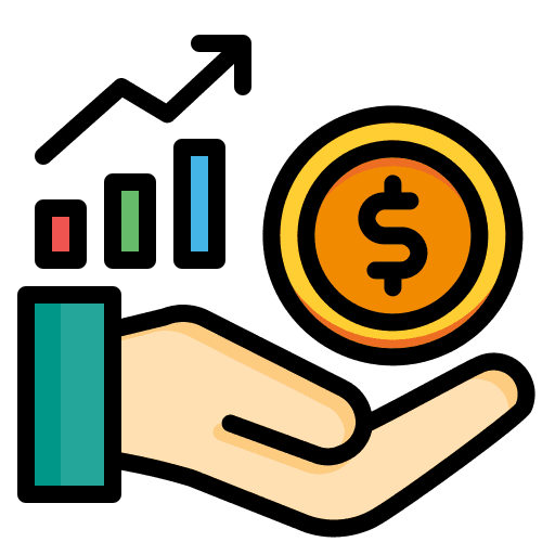 Strategic Hire for International Expansion