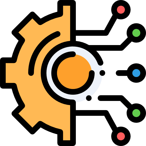 Global IT Transformation Project